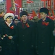 Illustration for article titled Relax with hours and hours of Soviet military parades